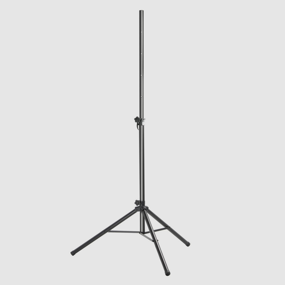 Adam Hall Suporte Coluna SPS023